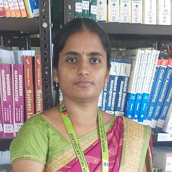 Mrs.S.Poovizhi
